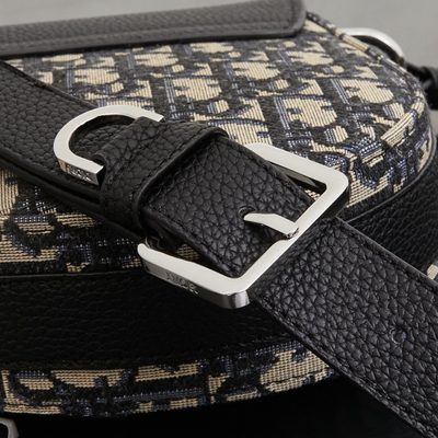 Dior Bag — 6
