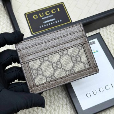 Accessories — 3