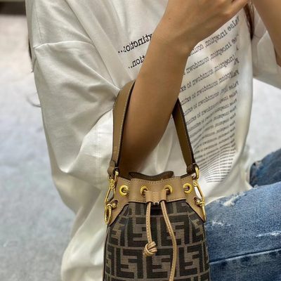 Fendi Bag — 3