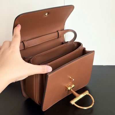 Gucci Bag — 5