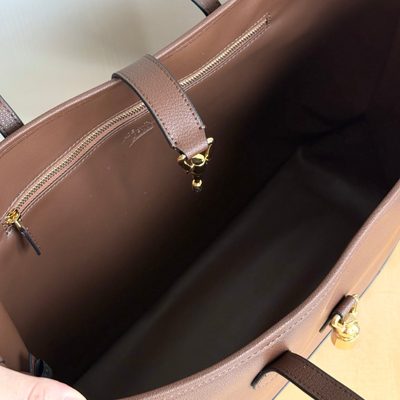 Gucci Bag — 6