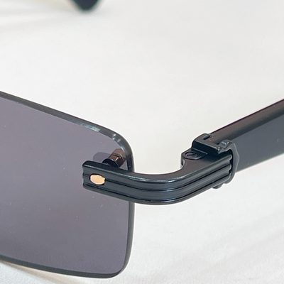 Cartier Sunglasses — 8