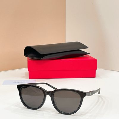 YSL Sunglasses — 4