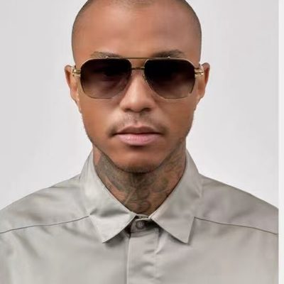 Dita Sunglasses — 5