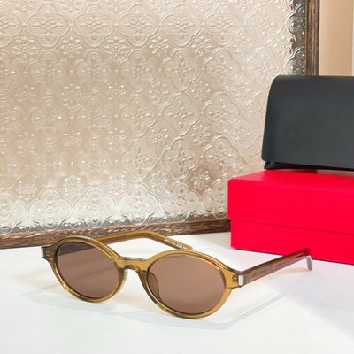 YSL Sunglasses