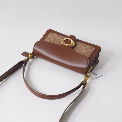 Coach Bag — 4