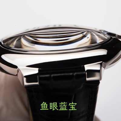Cartier Watch — 6