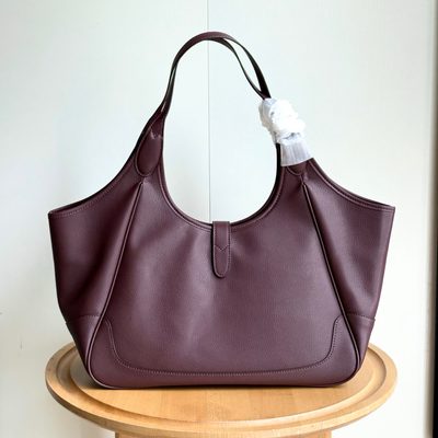 Gucci Bag — 4