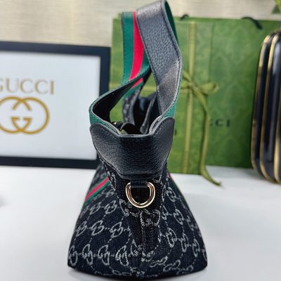 Gucci Bag — 4