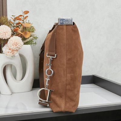 Dior Bag — 9