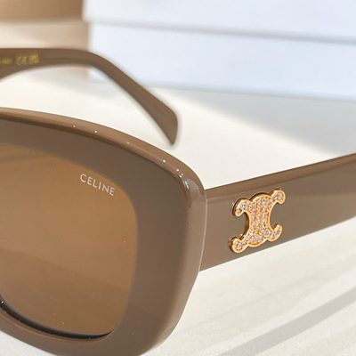 Celine Sunglasses — 7