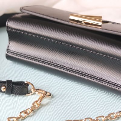 Louis Vuitton Bag — 7