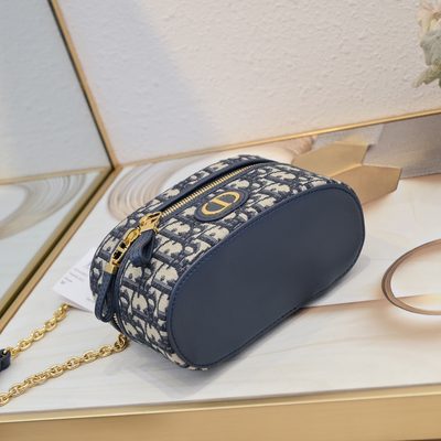 Dior Bag — 7