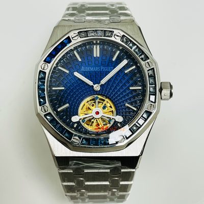 AP Watch