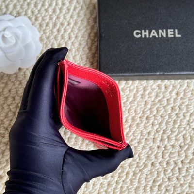 Accessories — 5