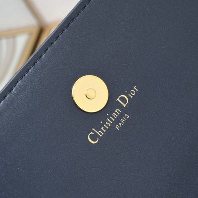 Dior Bag — 8