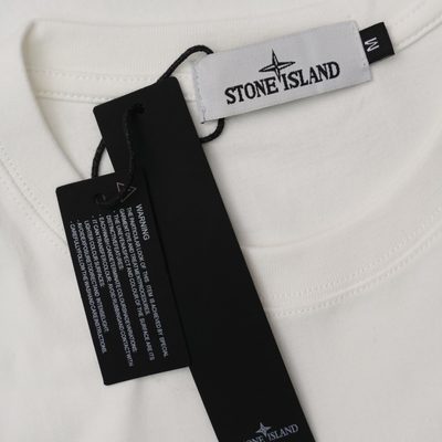 Stone Island — 10