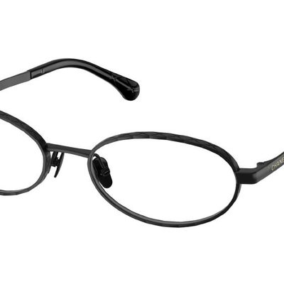 Chanel Sunglasses — 7