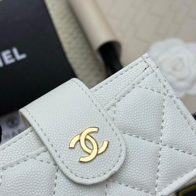 Accessories — 4