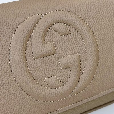 Gucci Bag — 7
