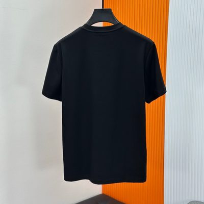 Kids cloth — 9
