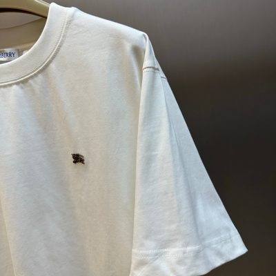 T-Shirt — 3