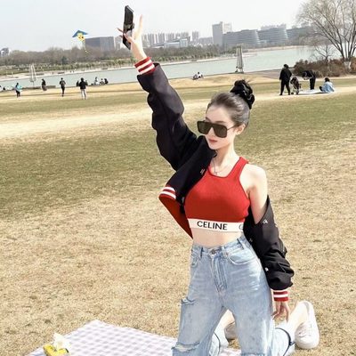 YSL Sunglasses — 4