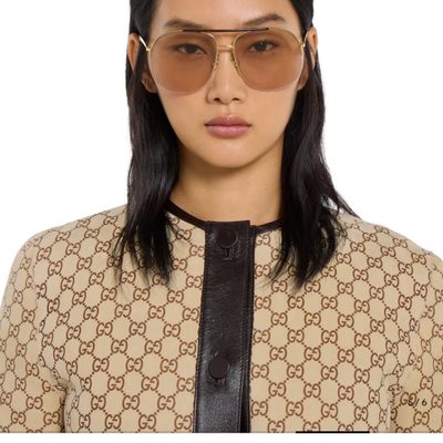 Gucci Sunglasses — 5