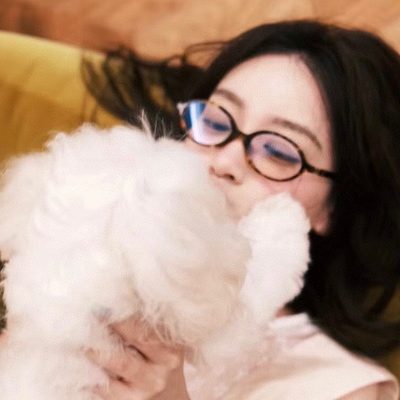 Miu Miu Sunglasses — 6