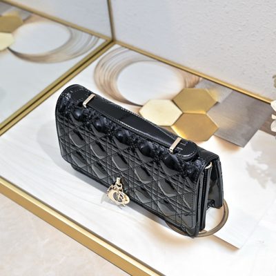 Dior Bag — 6
