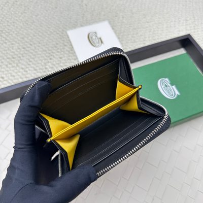 Accessories — 5