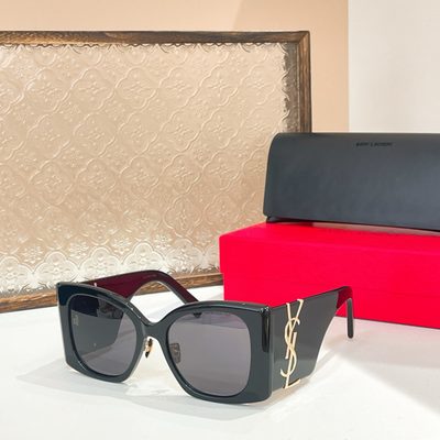 YSL Sunglasses — 4