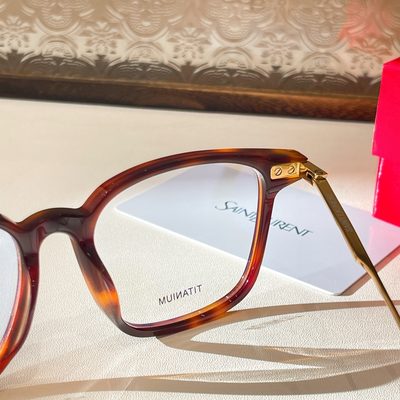 YSL Sunglasses — 6