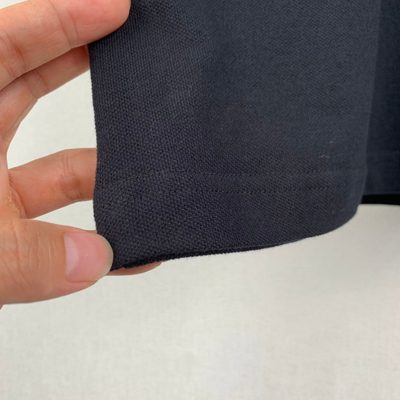 Kids cloth — 8