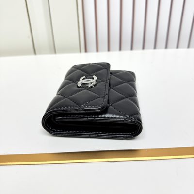 Chanel Bag — 6