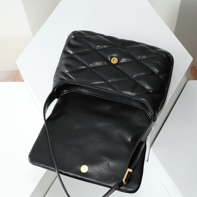YSL Bag — 9