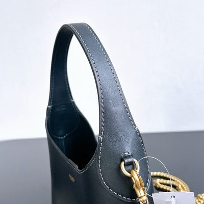 Coach Bag — 6