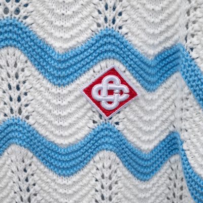 Casa Blanca — 20
