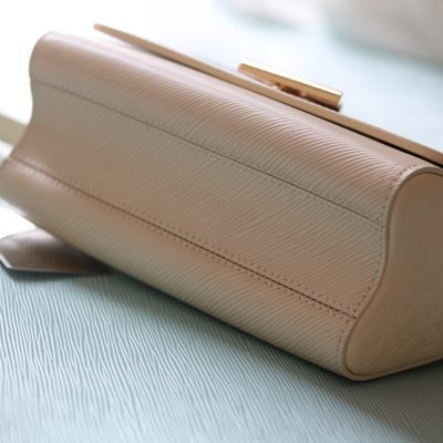 Louis Vuitton Bag — 8
