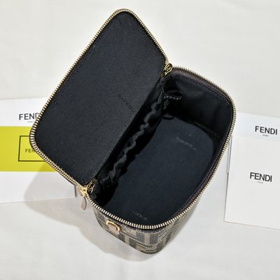 Fendi Bag — 9