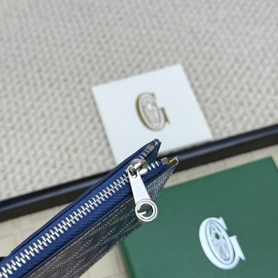 Accessories — 5