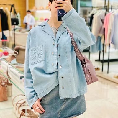 Loewe Bag — 7