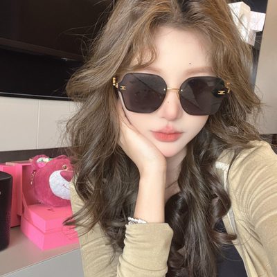Celine Sunglasses — 8