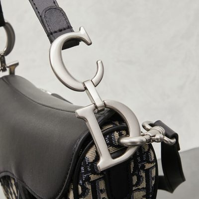 Dior Bag — 5