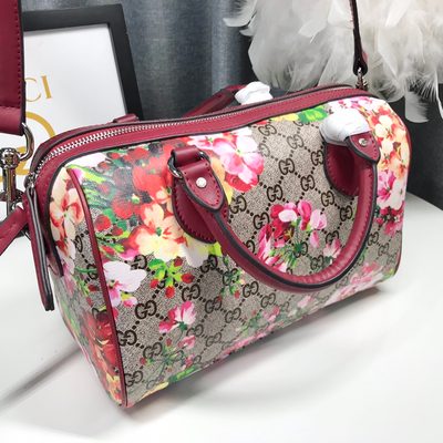 Gucci Bag — 5