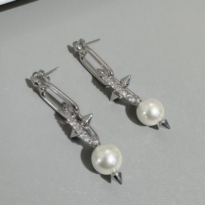 Tiffany Jewellery — 3