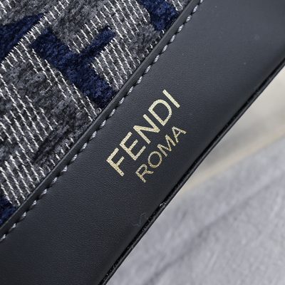 Fendi Bag — 6