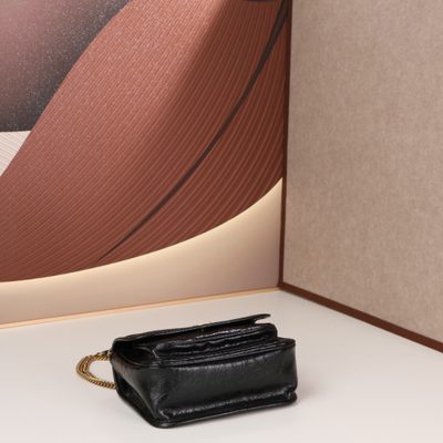 YSL Bag — 4