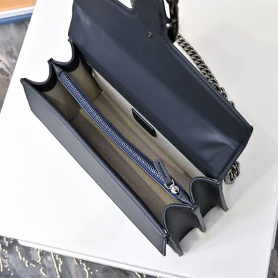 Gucci Bag — 8