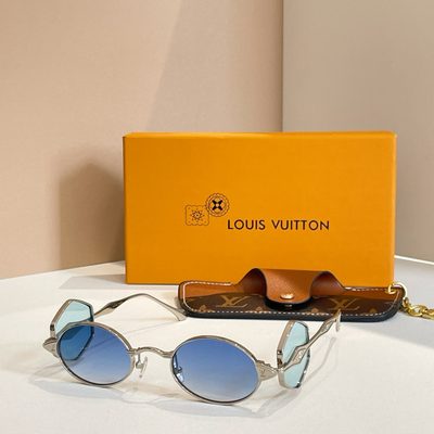 LV Sunglasses — 3